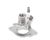 316543200 Frigidaire alternate view 3