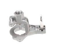 316543200 Frigidaire alternate view 4