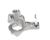 316543200 Frigidaire alternate view 4