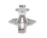 316543200 Frigidaire alternate view 5
