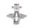 316543200 Frigidaire alternate view 5
