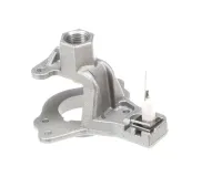 316543200 Frigidaire alternate view 5