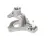316543200 Frigidaire alternate view 5
