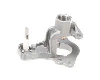 316543200 Frigidaire alternate view 6