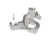 316543200 Frigidaire alternate view 6
