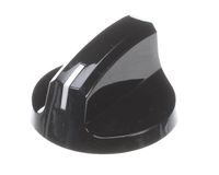 316543818 Frigidaire alternate view 1