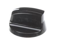 316543818 Frigidaire alternate view 2