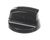 316543818 Frigidaire alternate view 2