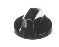 316543818 Frigidaire alternate view 3