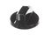 316543818 Frigidaire alternate view 3