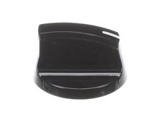 316543818 Frigidaire alternate view 4
