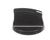 316543818 Frigidaire alternate view 4