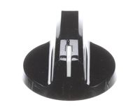 316543818 Frigidaire alternate view 5