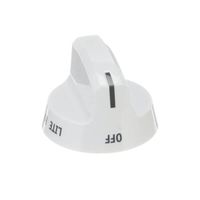 316543906 Frigidaire alternate view 1
