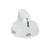 316543906 Frigidaire alternate view 1