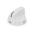 316543906 Frigidaire alternate view 2