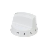 316543906 Frigidaire alternate view 3