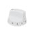 316543906 Frigidaire alternate view 3