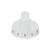 316543906 Frigidaire alternate view 4