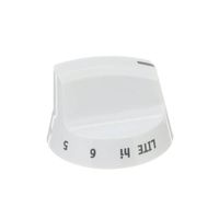 316543906 Frigidaire alternate view 5