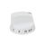 316543906 Frigidaire alternate view 5