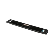 316549106 Frigidaire alternate view 1