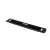 316549106 Frigidaire alternate view 1