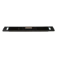 316549106 Frigidaire alternate view 2