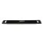 316549106 Frigidaire alternate view 2