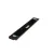 316549106 Frigidaire alternate view 3