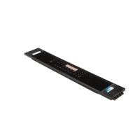 316549106 Frigidaire alternate view 1