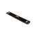 316549106 Frigidaire alternate view 1