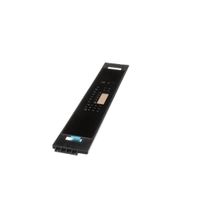 316549106 Frigidaire alternate view 2