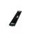 316549106 Frigidaire alternate view 2
