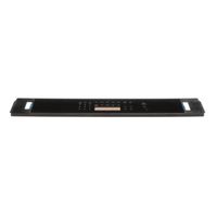 316549106 Frigidaire alternate view 3