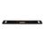 316549106 Frigidaire alternate view 3