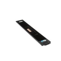 316549106 Frigidaire alternate view 4