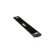 316549106 Frigidaire alternate view 4
