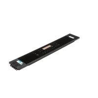 316549106 Frigidaire alternate view 5