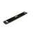 316549106 Frigidaire alternate view 5