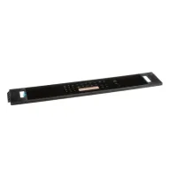 316549106 Frigidaire alternate view 4