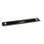 316549106 Frigidaire alternate view 4