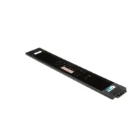 316549106 Frigidaire alternate view 5