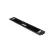 316549106 Frigidaire alternate view 5