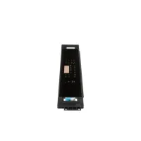 316549106 Frigidaire alternate view 6
