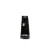 316549106 Frigidaire alternate view 6