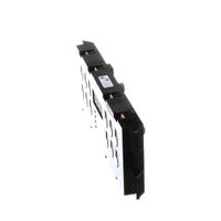 316557211 Frigidaire alternate view 1