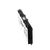 316557211 Frigidaire alternate view 1