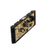 316557211 Frigidaire alternate view 2