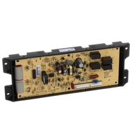316557211 Frigidaire alternate view 3